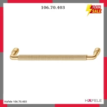 Hafele 106.70.403