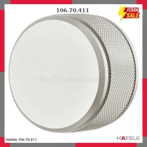 Hafele 106.70.411