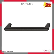 Hafele 106.70.431