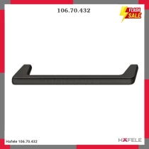 Hafele 106.70.432
