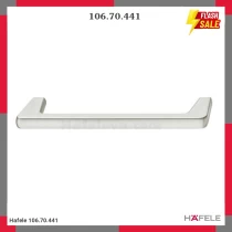 Hafele 106.70.441