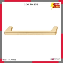 Hafele 106.70.452