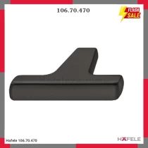 Hafele 106.70.470