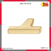 Hafele 106.70.472