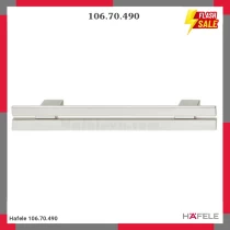 Hafele 106.70.490