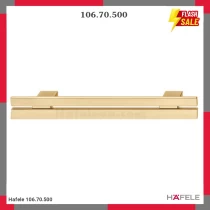 Hafele 106.70.500