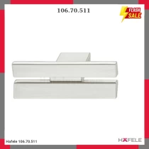 Hafele 106.70.511