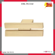 Hafele 106.70.512