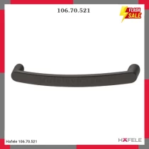 Hafele 106.70.521