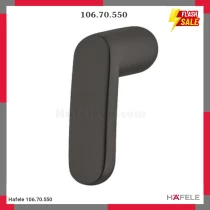 Hafele 106.70.550