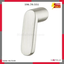 Hafele 106.70.551