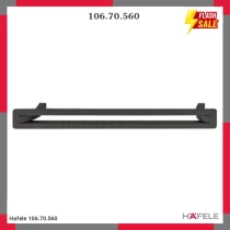 Hafele 106.70.560