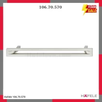 Hafele 106.70.570