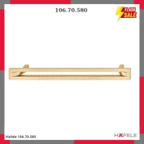 Hafele 106.70.580