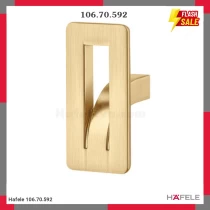 Hafele 106.70.592