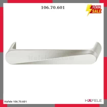 Hafele 106.70.601