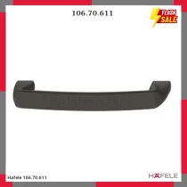 Hafele 106.70.611