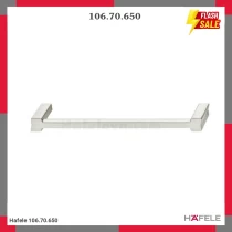Hafele 106.70.650