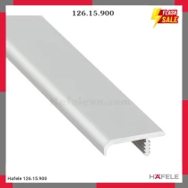 Hafele 126.15.900