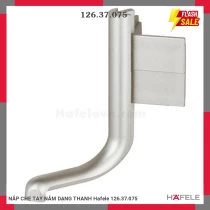 NẮP CHE TAY NẮM DẠNG THANH Hafele 126.37.075