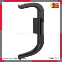 Bas gắn trong Hafele 126.37.370