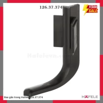 Bas gắn trong Hafele 126.37.374