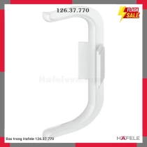 Bas trong Hafele 126.37.770