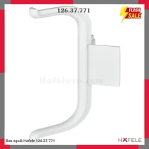 Bas ngoài Hafele 126.37.771
