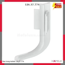 Bas trong Hafele 126.37.774