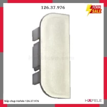 Nắp chụp Hafele 126.37.976