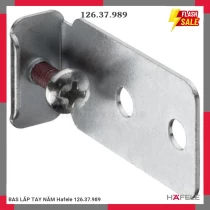 BAS LẮP TAY NẮM Hafele 126.37.989
