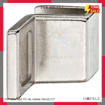 TAY NẮM HỘC TỦ =KL Hafele 154.22.717