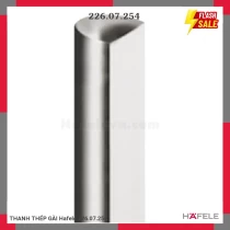 THANH THÉP GÀI Hafele 226.07.254