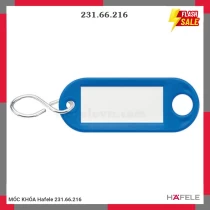 MÓC KHÓA Hafele 231.66.216