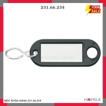MÓC KHÓA Hafele 231.66.234