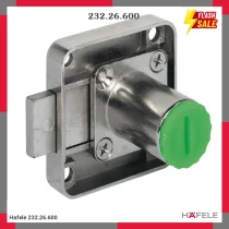 Hafele 232.26.600