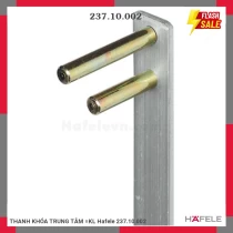 THANH KHÓA TRUNG TÂM =KL Hafele 237.10.002