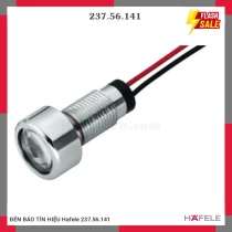 ĐÉN BÁO TÍN HIỆU Hafele 237.56.141