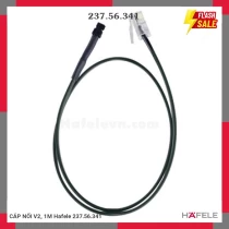 CÁP NỐI V2, 1M Hafele 237.56.341