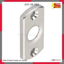 TẤM CỐ ĐỊNH Hafele 237.56.982