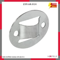 DẪN HƯỚNG Hafele 239.68.014
