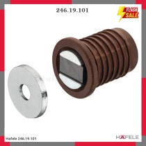 Hafele 246.19.101