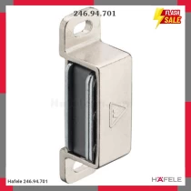 Hafele 246.94.701
