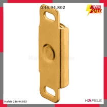Hafele 246.94.802