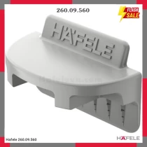 Hafele 260.09.560