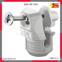 Hafele 260.09.765
