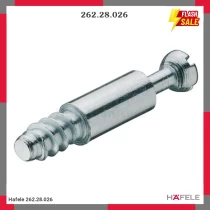 Hafele 262.28.026