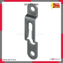 Hafele 262.47.094