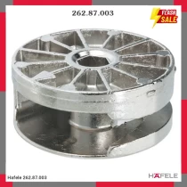 Hafele 262.87.003