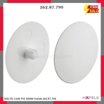 ĐẦU ỐC CAM PHI 35MM Hafele 262.87.790